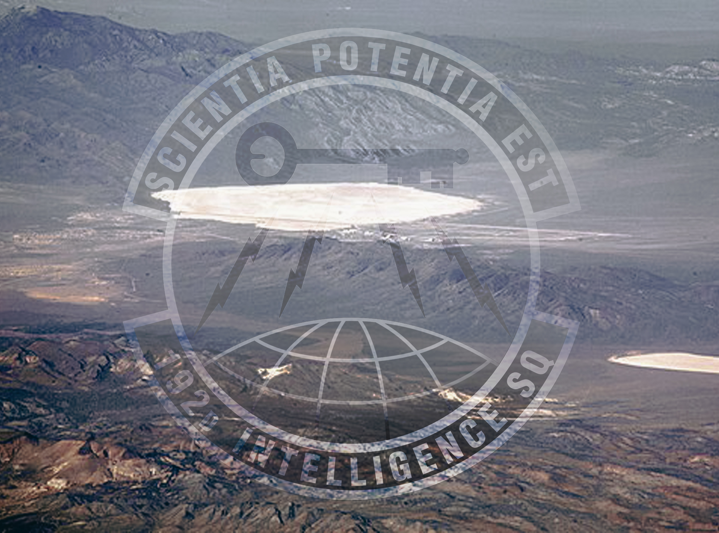 CLASSIFIED_4353 thumbnail