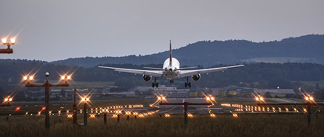 Airline Reveals Planes Actually Powered by Hamsters on Steroids, Passengers Urged to Bring More Carrots