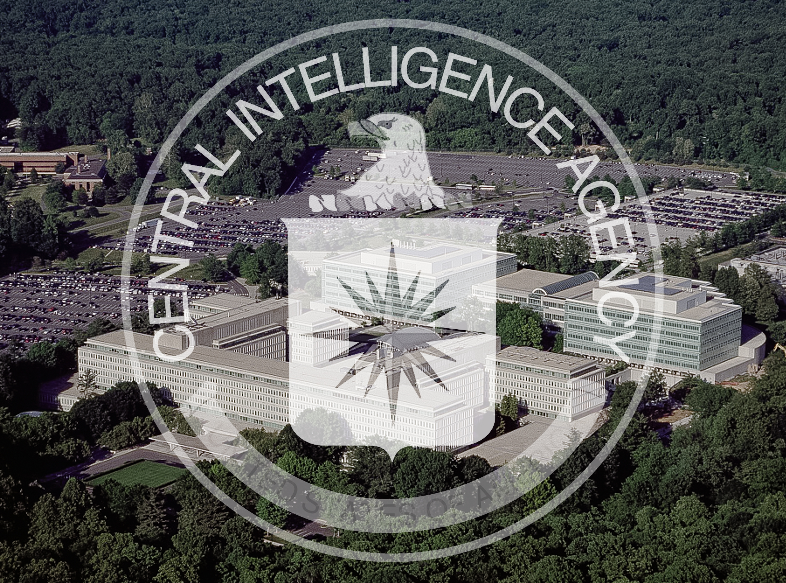 CLASSIFIED_5608 thumbnail