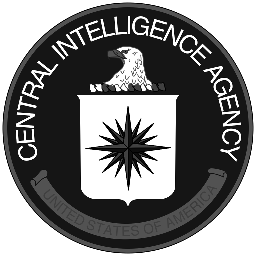 CLASSIFIED_3637