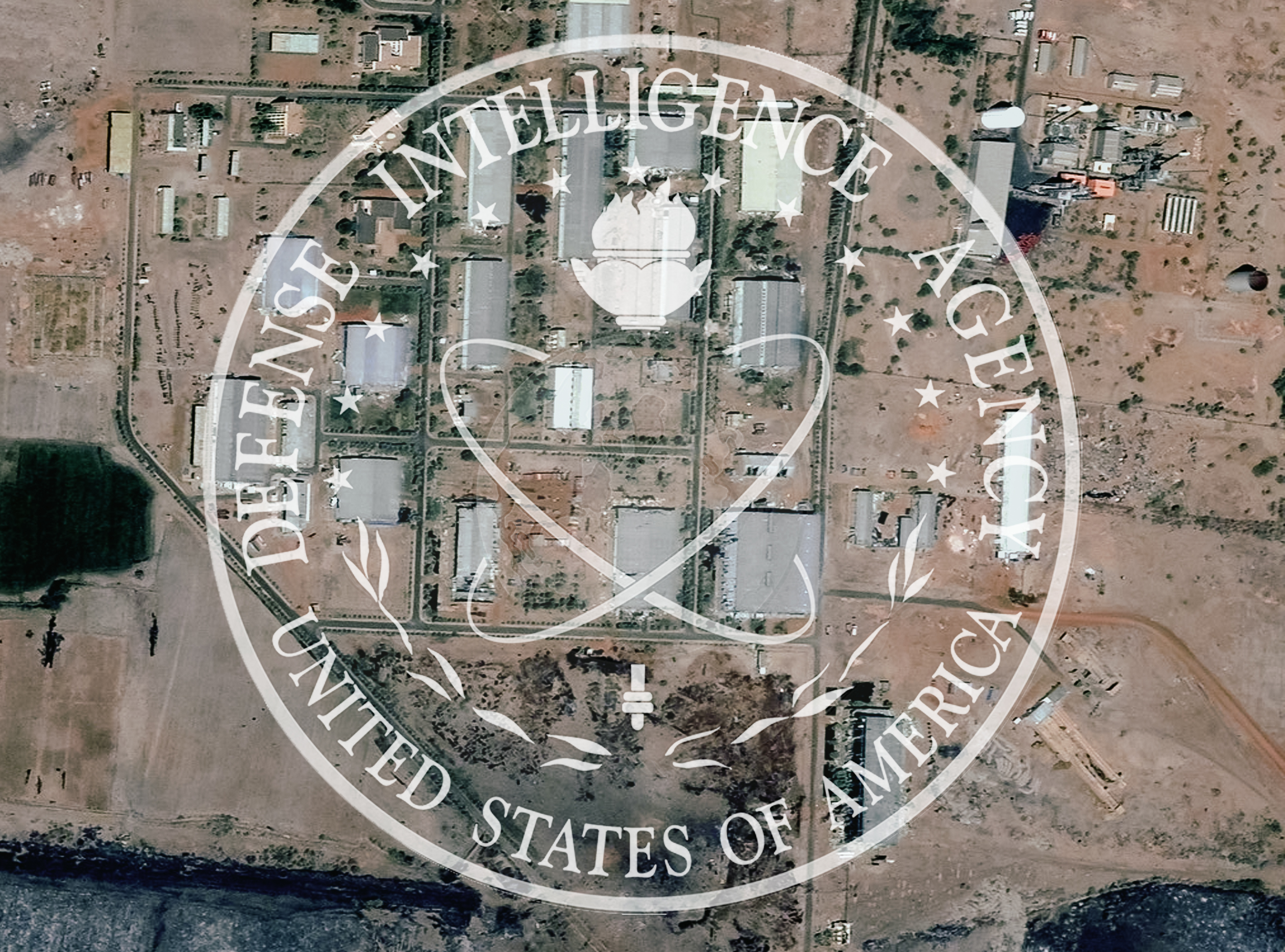 CLASSIFIED_4443 thumbnail