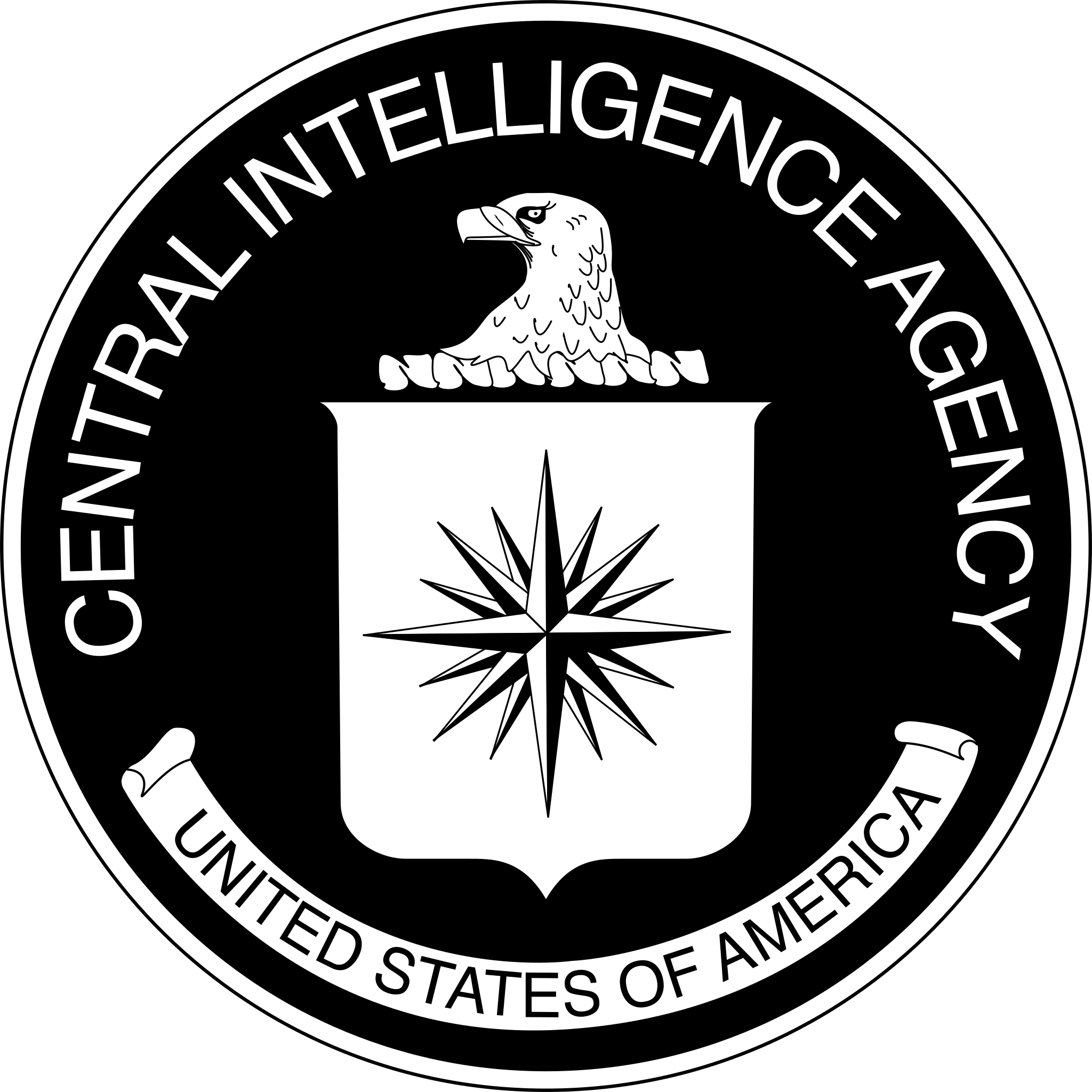 CLASSIFIED_7339