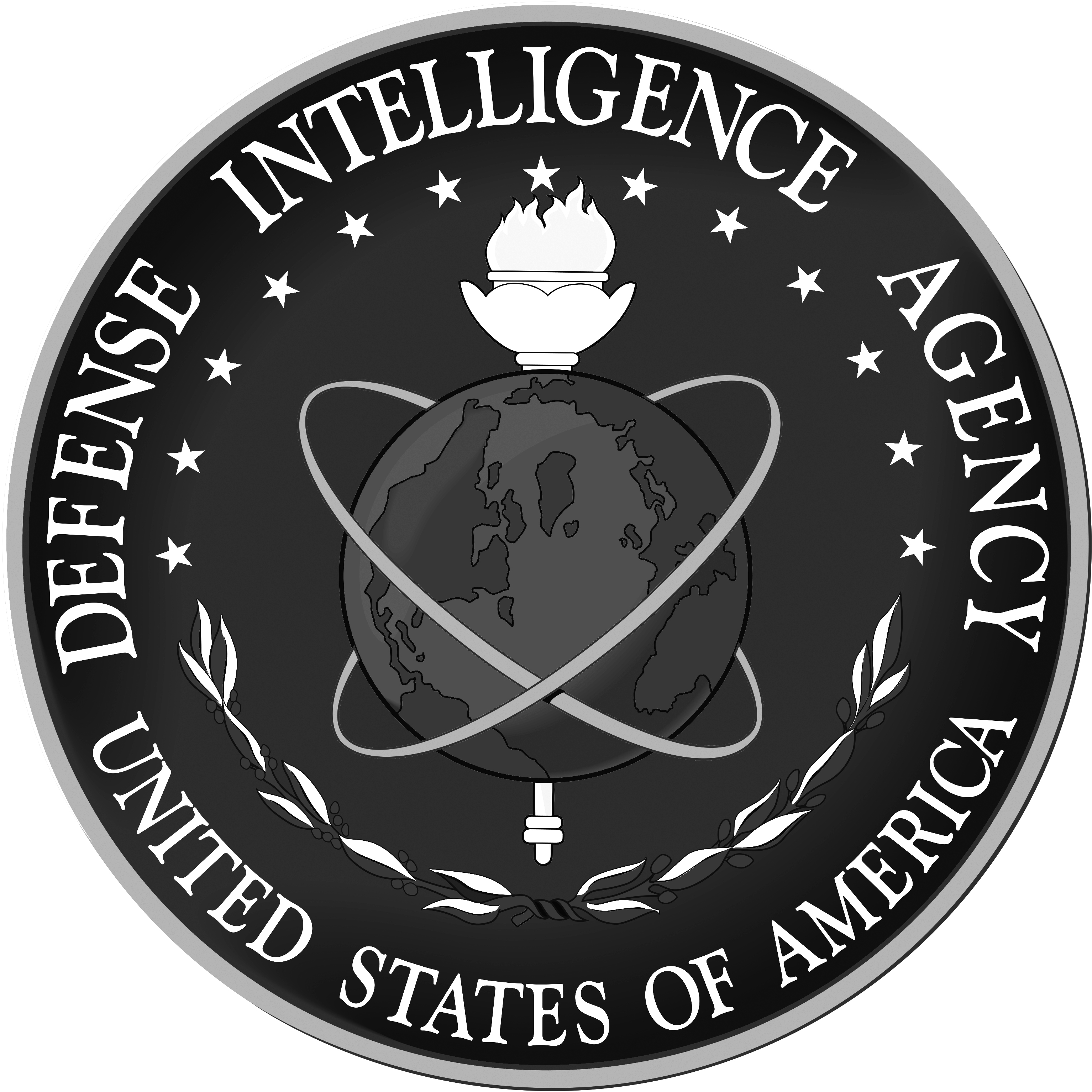 CLASSIFIED_4543