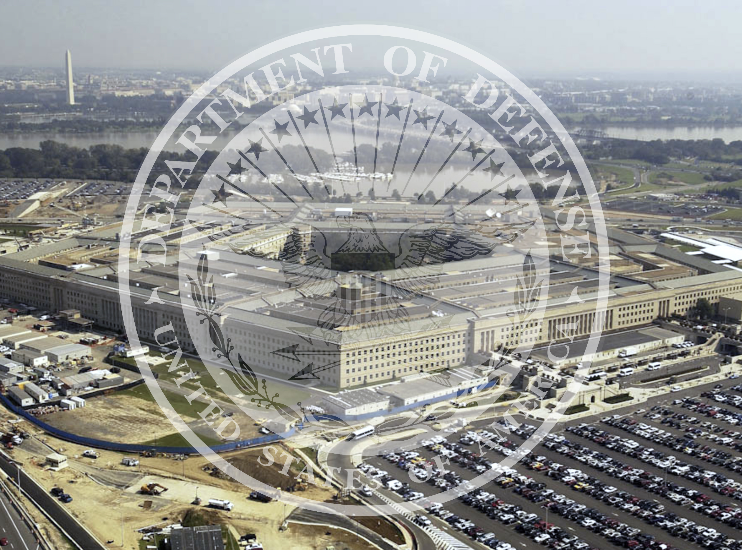 CLASSIFIED_2022 thumbnail