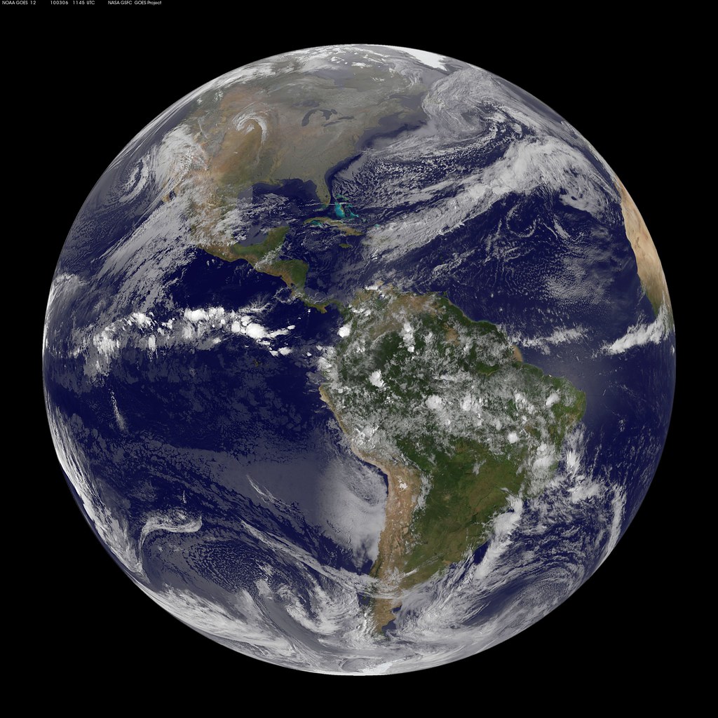 Declassified Files Reveal Aliens Use Earth as Giant Karaoke Machine, Humming to Blame