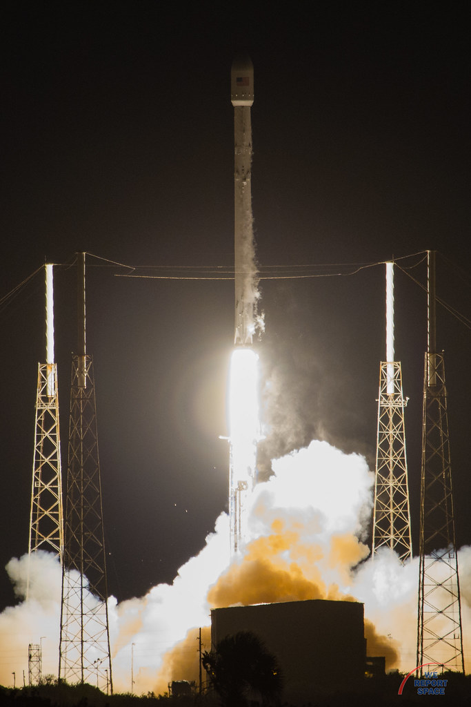 Voya Investment Management LLC Ditches 1,493 Rocket Pharmaceuticals Shares, Claims They've Got Enough Drama With Actual Rockets!