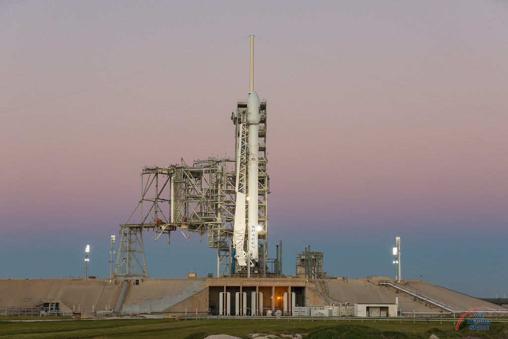 Rocket Pharmaceuticals Inc. to Launch Share Prices to $37.73, Astronaut Training Not Included