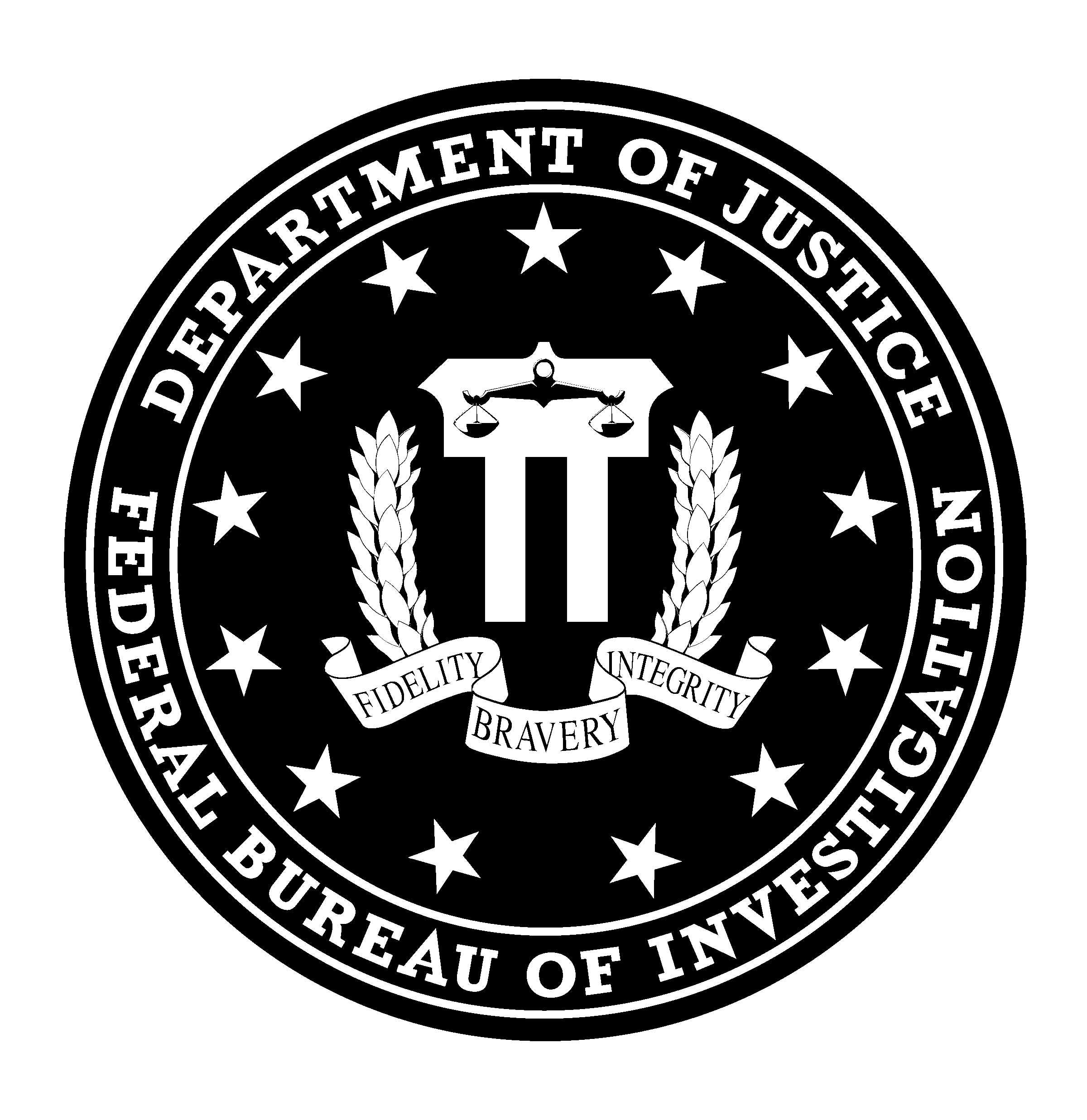 CLASSIFIED_9130
