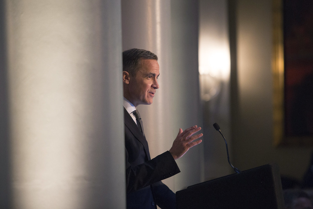 Trump Attempts to Trade Alaska for Canada's Maple Syrup Reserves in Latest Trade War Twist, Plans Pow-Wow with Mark Carney