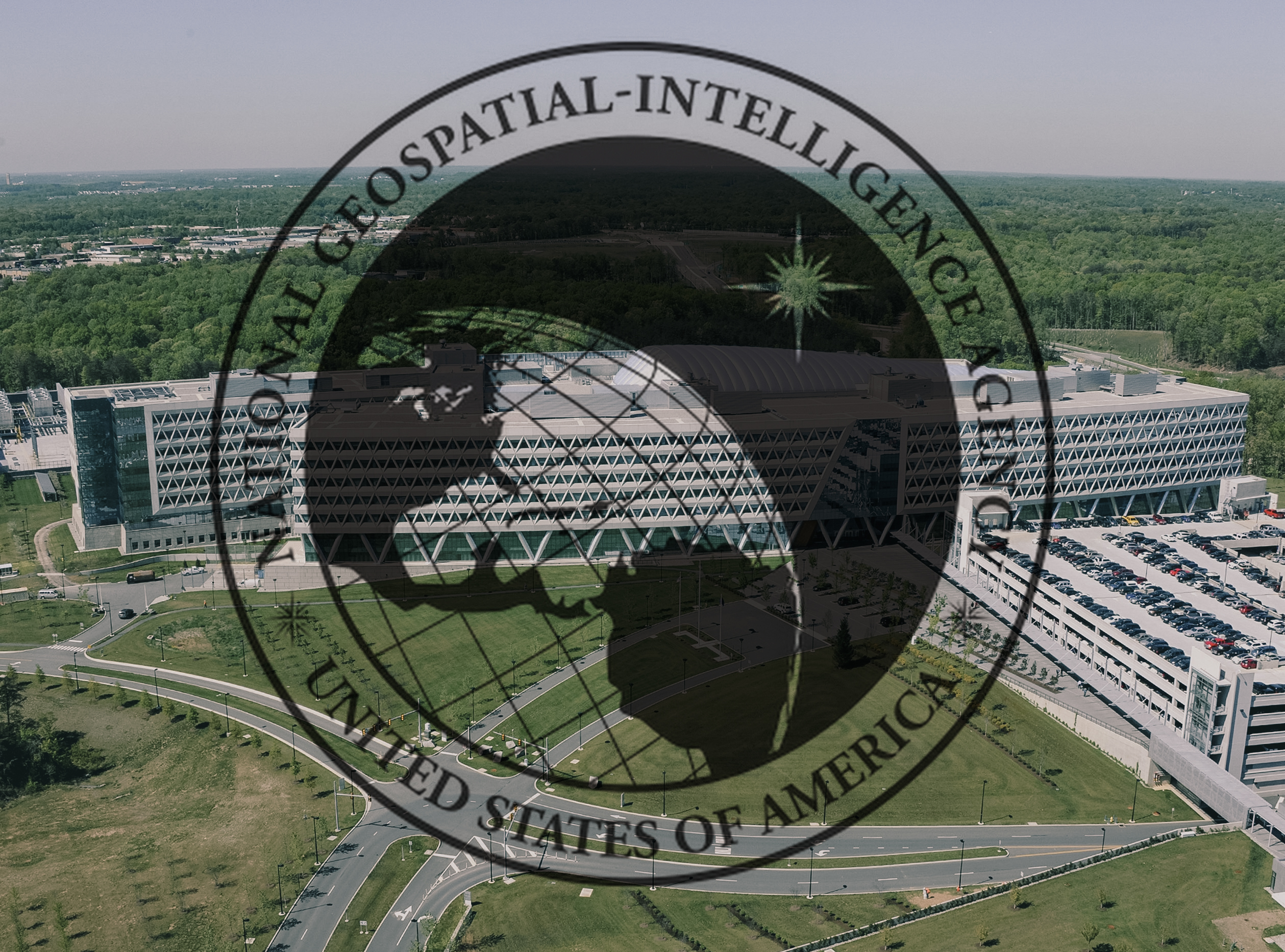 CLASSIFIED_5799 thumbnail