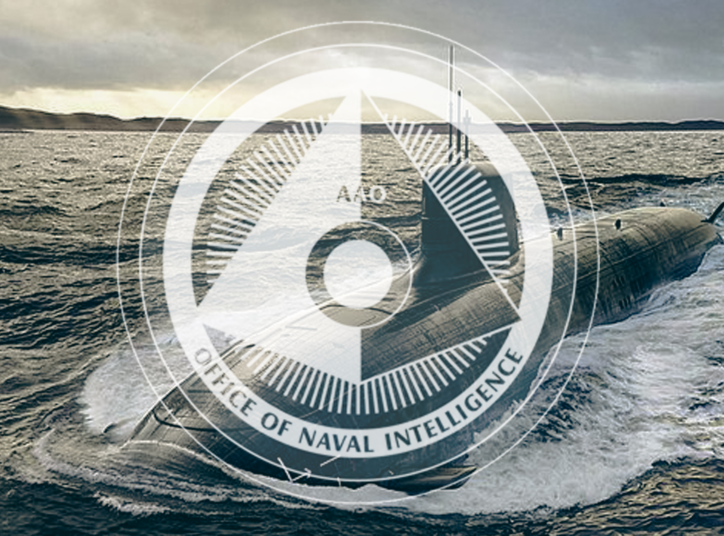 CLASSIFIED_2249 thumbnail