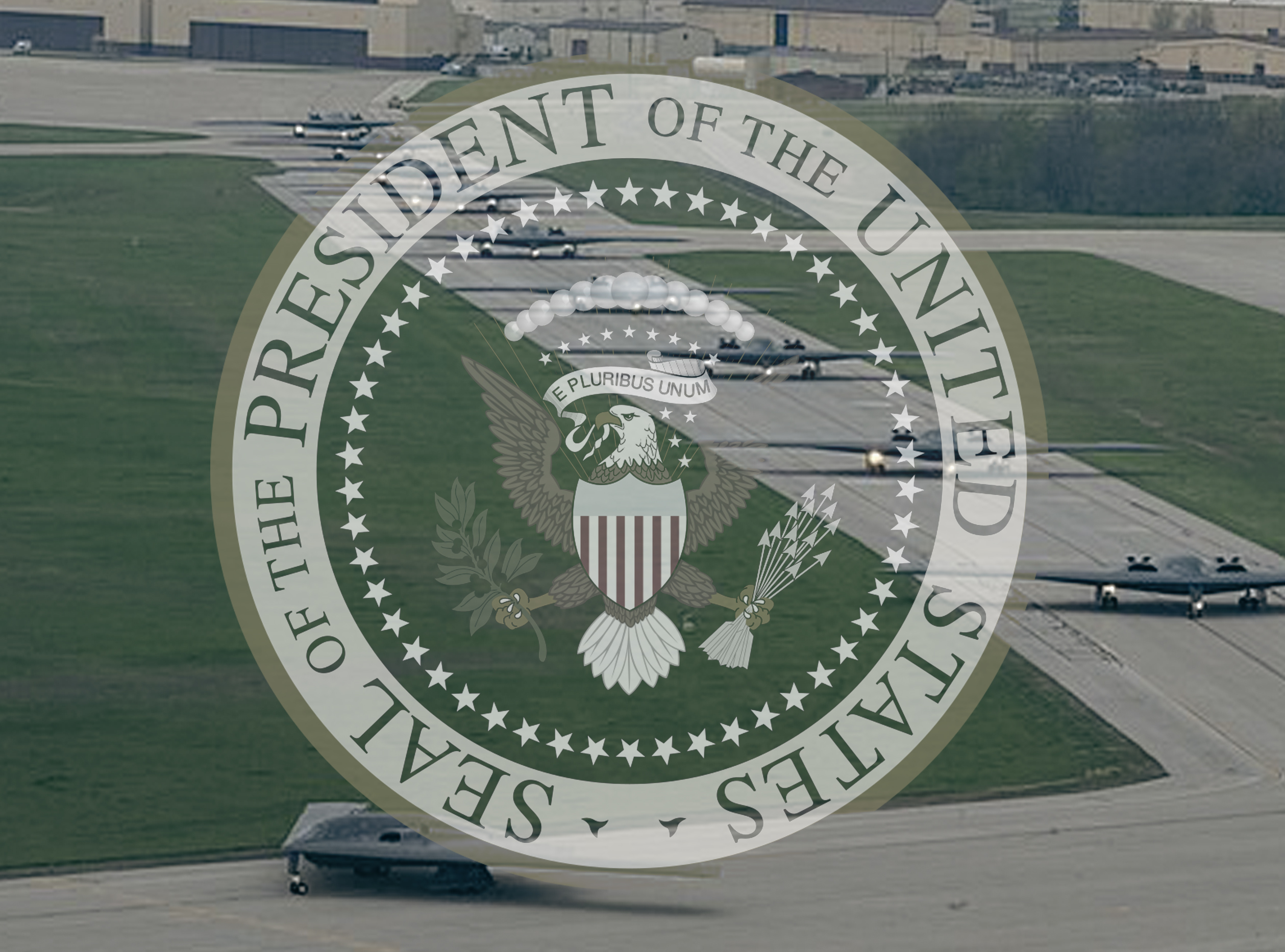 CLASSIFIED_1633 thumbnail