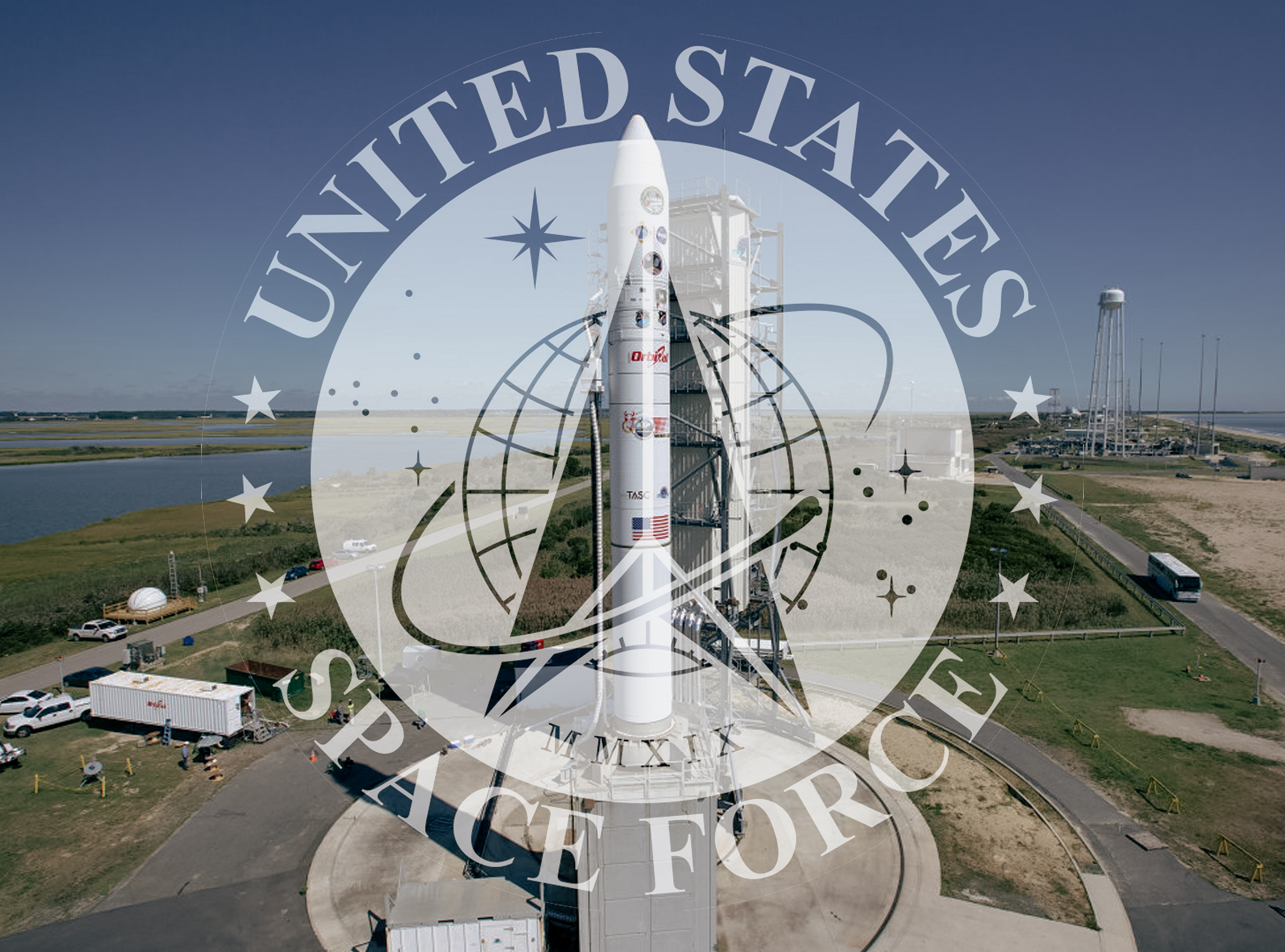 CLASSIFIED_3902 thumbnail