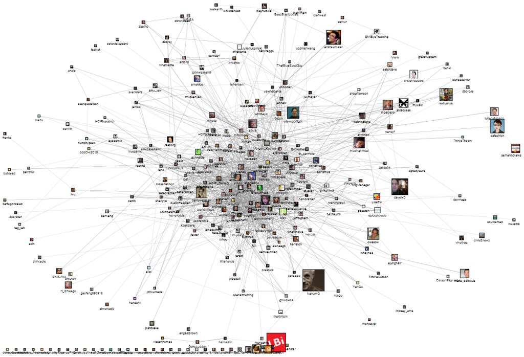 Smartphones Promote Social Distancing Long Before Pandemic Hit Featured Image