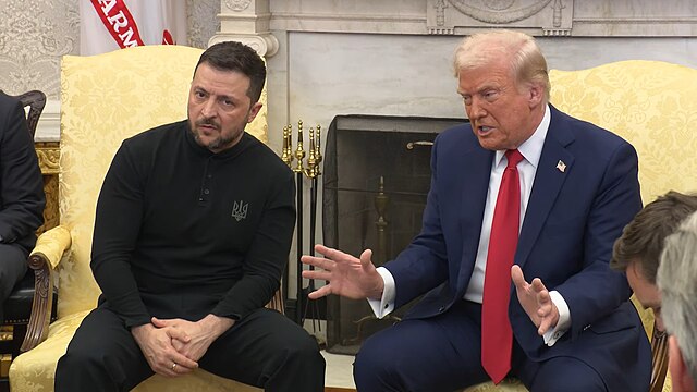 FAA Blames SpaceX for Increased UFO Reports, Introduces New Form 1099-ET for Extraterrestrial Taxation Purposes in South