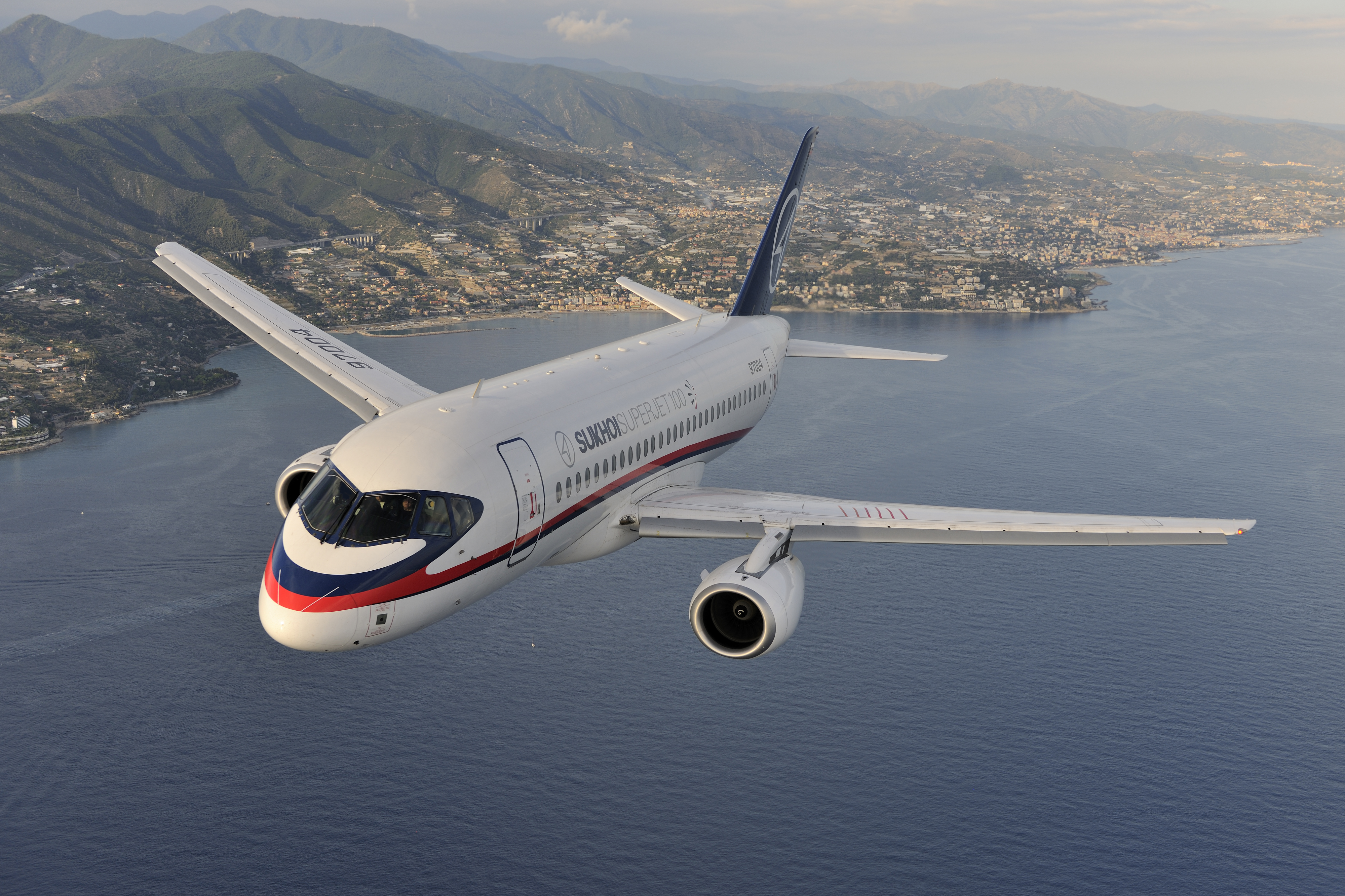 FAA Announces New 'Earthquake Sound' Department in Response to Air India Crash Featured Image
