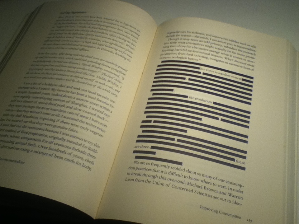 Book Bingo Guide Exposes Disturbing Trend Featured Image