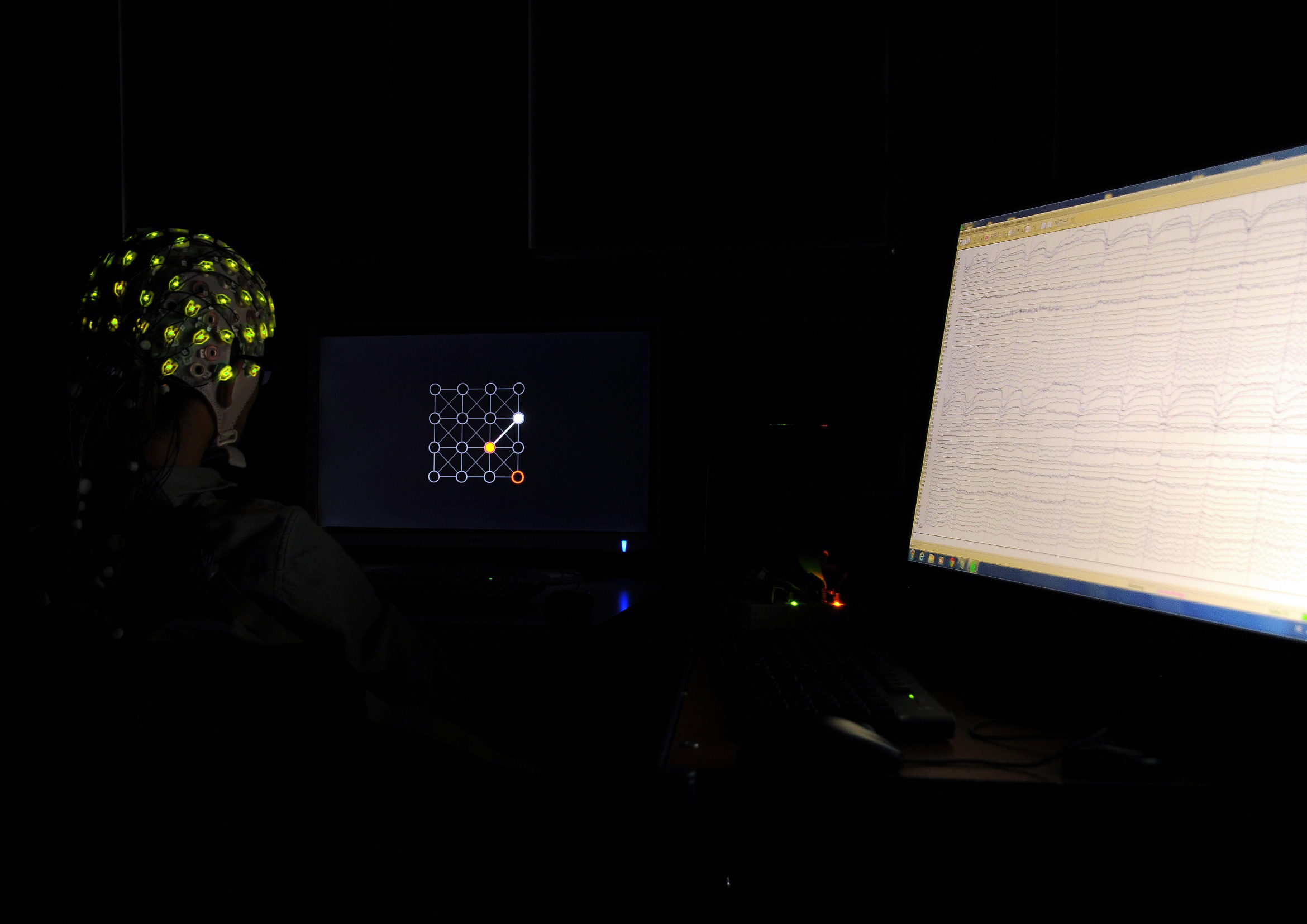 Computer Files for Emotional Distress, Claims Constant Criticism from User