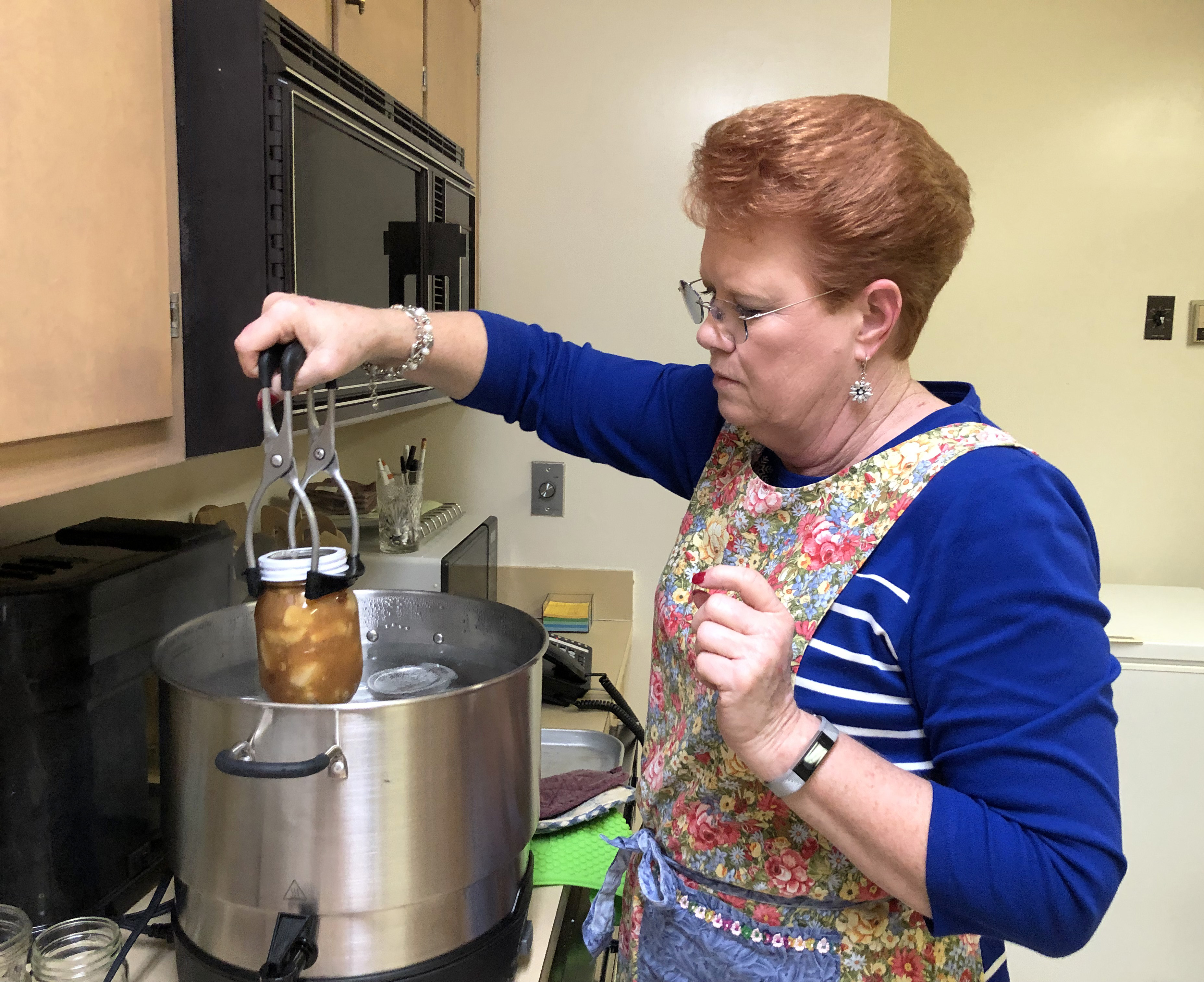 Air Fryer Exposed
