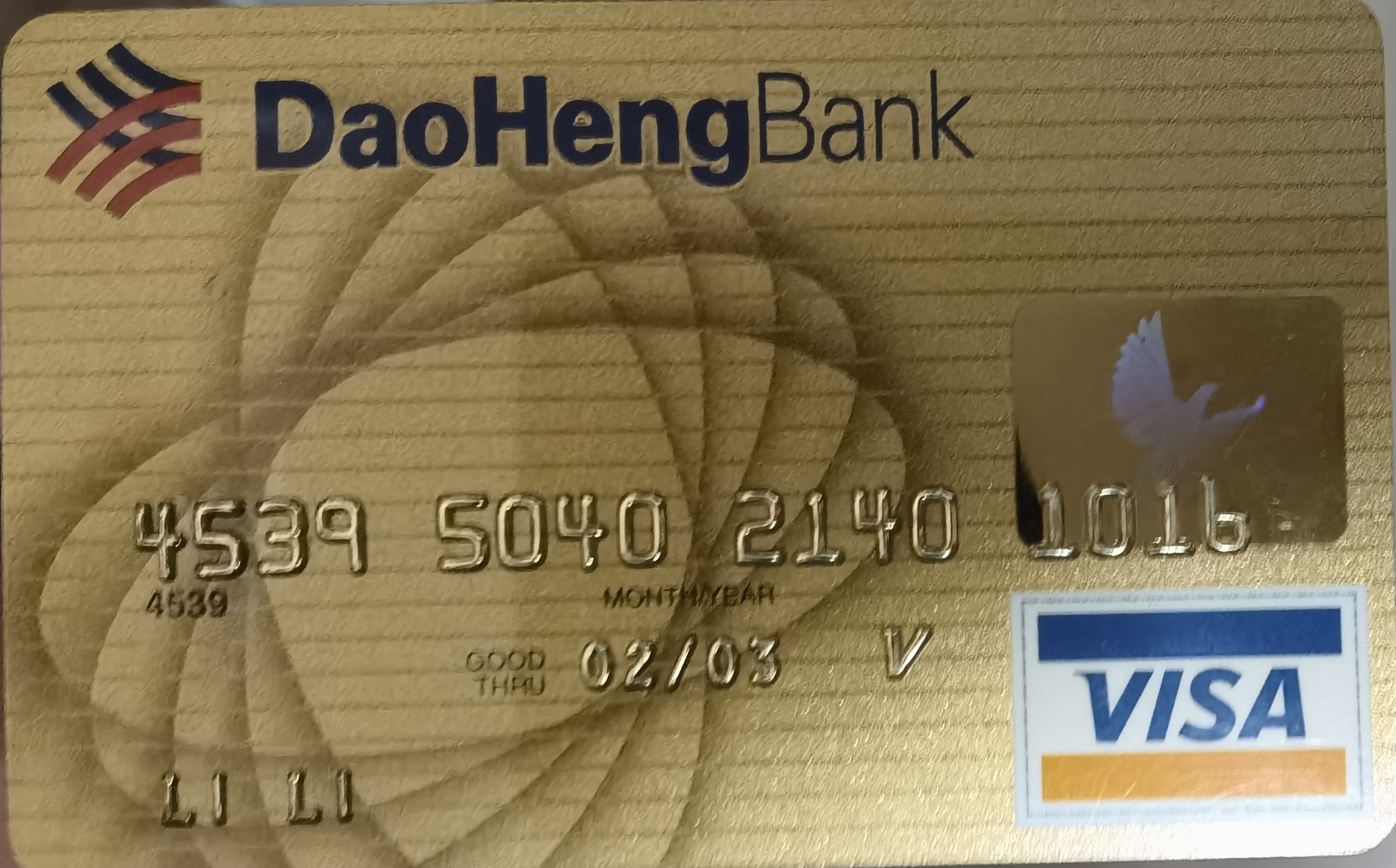 AI Expedites Home Loan Prepayment Strategy, Accidentally Pays Off National Debt Instead Featured Image