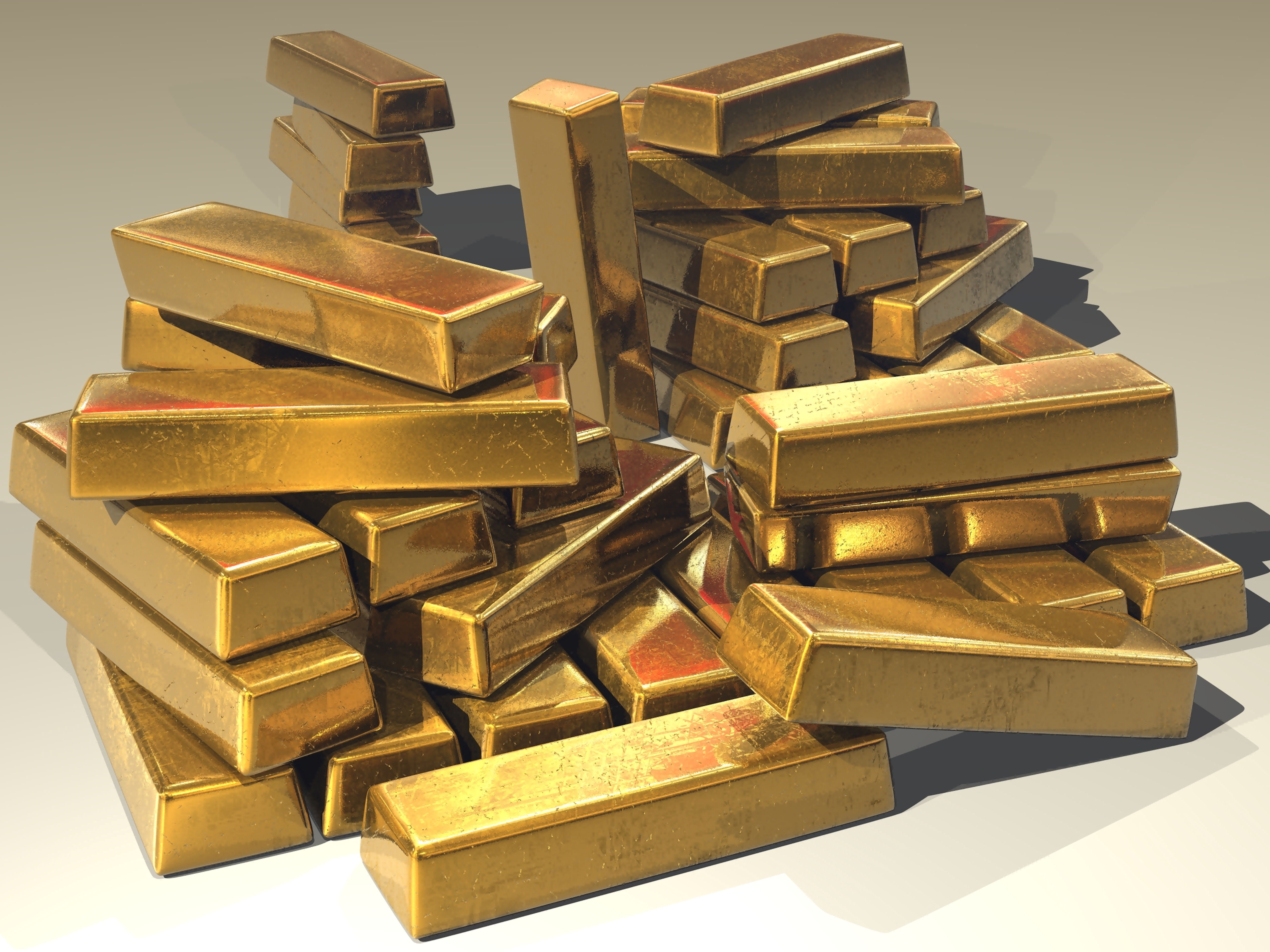 Pope Leo Pleads for American Catholic Conservatives to Trade Bingo Winnings for Vatican Gold Bars in Bold Financial Rescue Plan