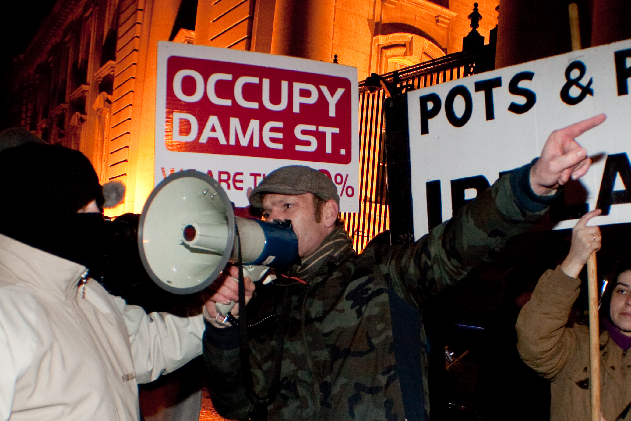 Even Numbers Form Union, Demand Fair Treatment Amidst Odd Obsession